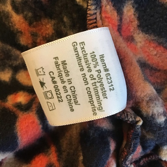 Traditions Country Collection Full Zip - Picture 8 of 9